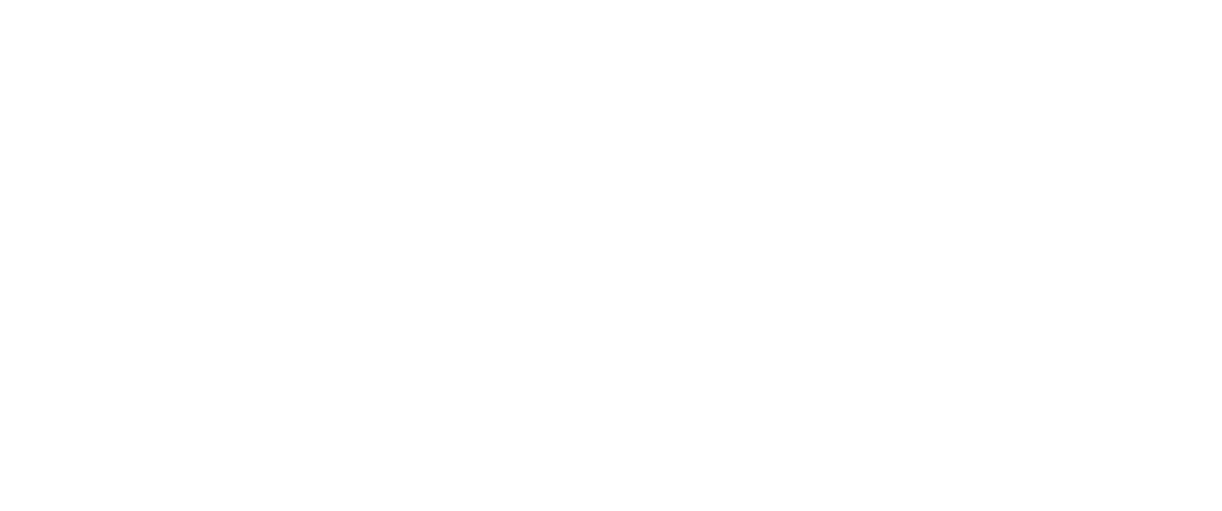 HD Safety RX