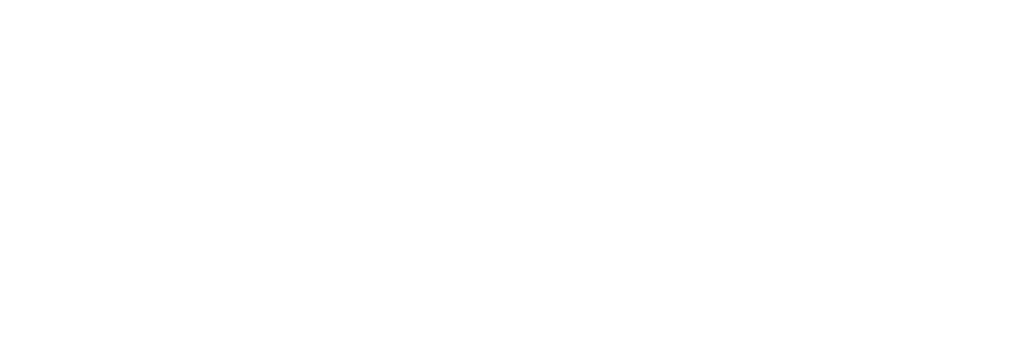 HD Diagnostic