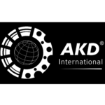 logo-akd-international
