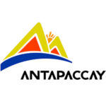 logo-antapaccay