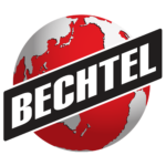logo-bechtel