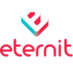logo-eternit