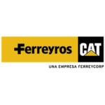 logo-ferreyros-cat