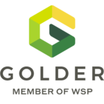 logo-golder