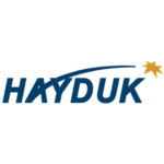 logo-hayduk