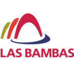 logo-las-bambas
