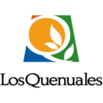 logo-los-quenuales