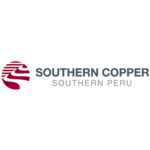 logo-southern-copper