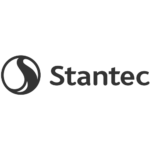 logo-stantec