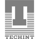 logo-techint