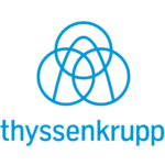 logo-thyssenkrupp