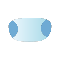 Cristal Multifocal
